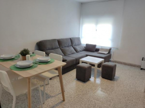 Casa Jesùs